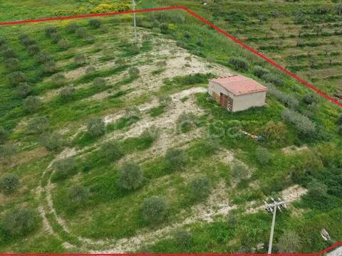 casa indipendente in vendita a Cattolica Eraclea
