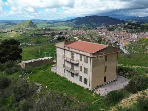 casa indipendente in vendita a Cattolica Eraclea