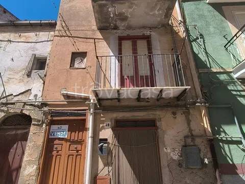 casa indipendente in vendita a Cattolica Eraclea