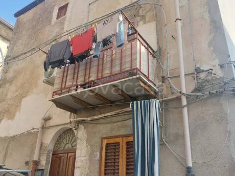 casa indipendente in vendita a Cattolica Eraclea