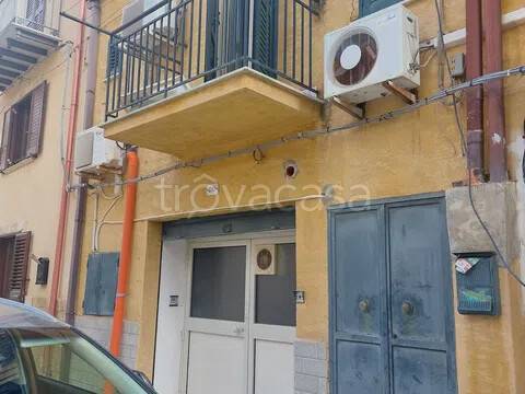 casa indipendente in vendita a Cattolica Eraclea