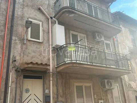 casa indipendente in vendita a Cattolica Eraclea