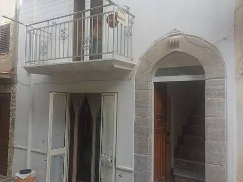 casa indipendente in vendita a Cattolica Eraclea