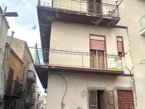 casa indipendente in vendita a Cattolica Eraclea
