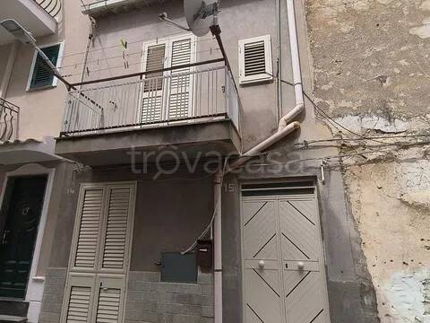 casa indipendente in vendita a Cattolica Eraclea