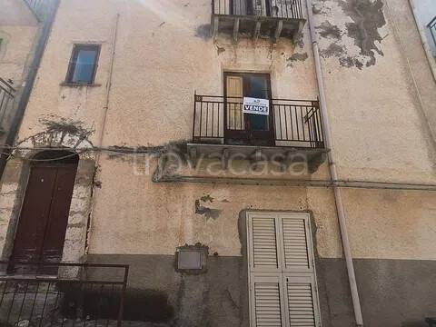 casa indipendente in vendita a Cattolica Eraclea
