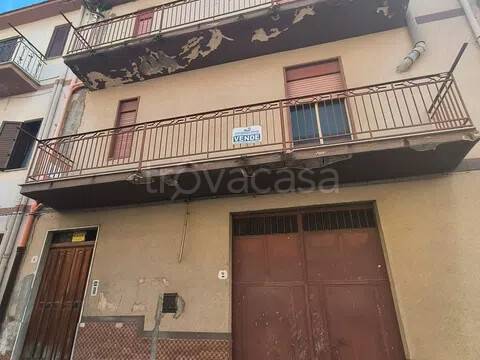 casa indipendente in vendita a Cattolica Eraclea