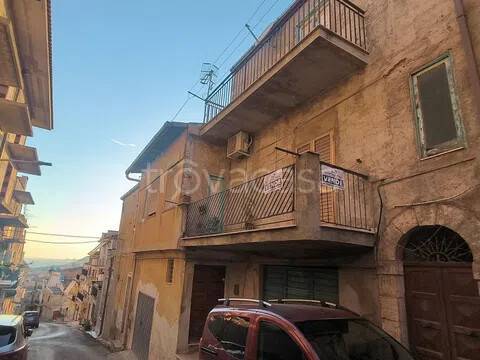 casa indipendente in vendita a Cattolica Eraclea