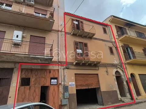 casa indipendente in vendita a Cattolica Eraclea