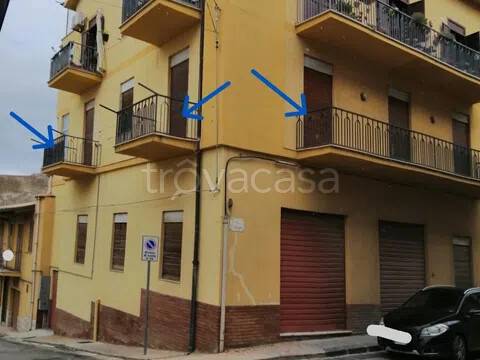 appartamento in vendita a Cattolica Eraclea