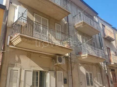 casa indipendente in vendita a Cattolica Eraclea