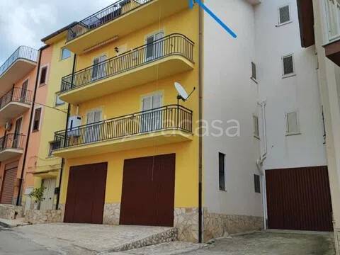 appartamento in vendita a Cattolica Eraclea