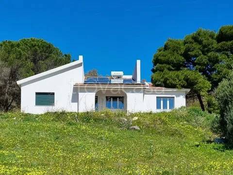 casa indipendente in vendita a Cattolica Eraclea
