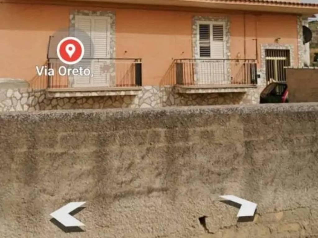 appartamento in vendita a Cattolica Eraclea