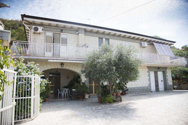 casa indipendente in vendita a Cianciana