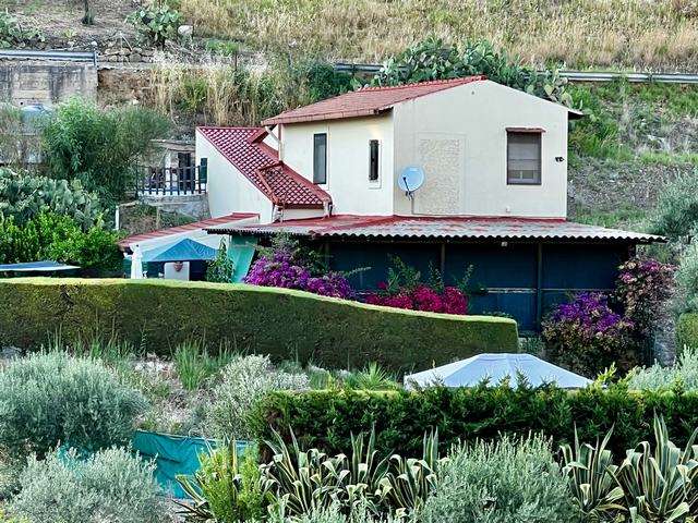 casa indipendente in vendita a Cianciana