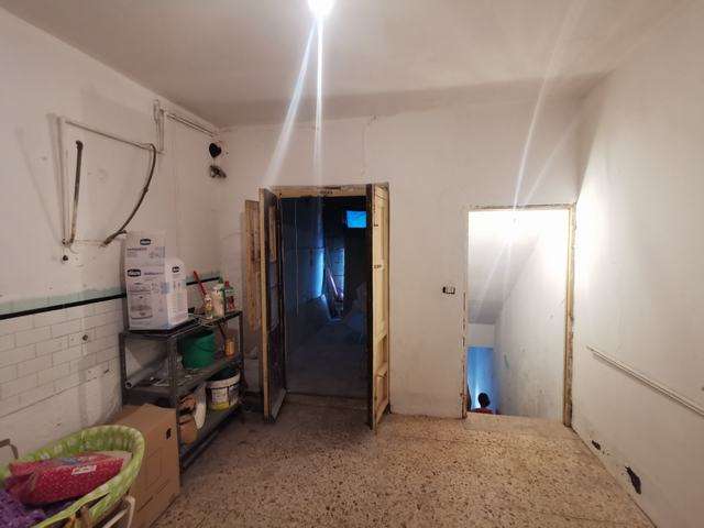 casa indipendente in vendita a Cianciana