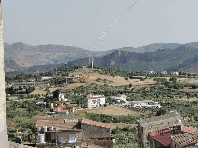 casa indipendente in vendita a Cianciana