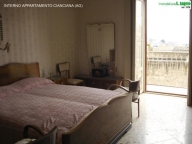 casa indipendente in vendita a Cianciana
