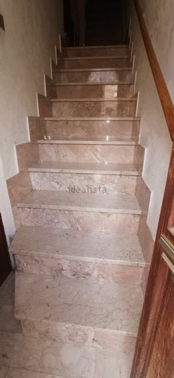 appartamento in vendita a Cianciana