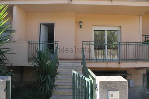 appartamento in vendita a Cianciana