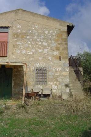 casa indipendente in vendita a Cianciana