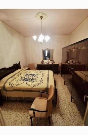 casa indipendente in vendita a Cianciana