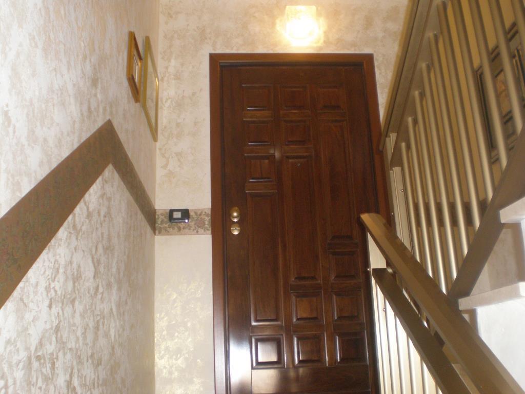 appartamento in vendita a Cianciana