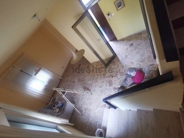 appartamento in vendita a Cianciana