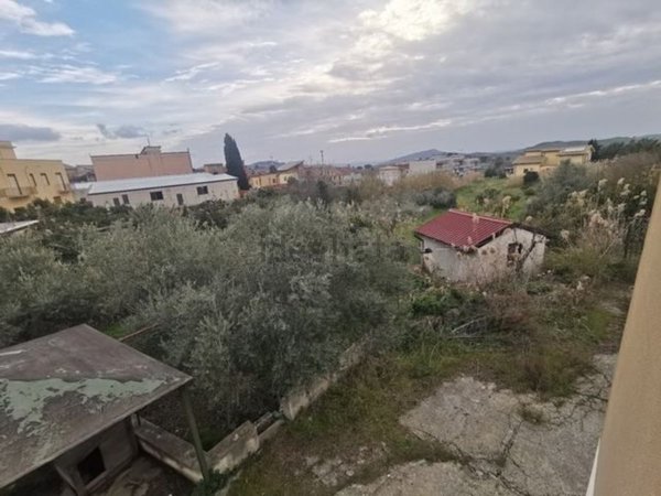 appartamento in vendita a Cianciana