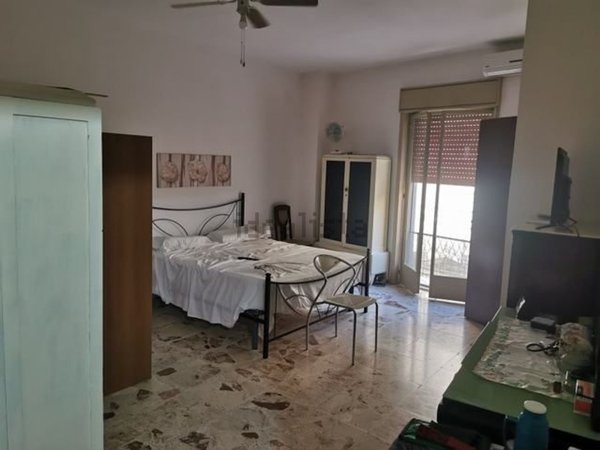 appartamento in vendita a Cianciana