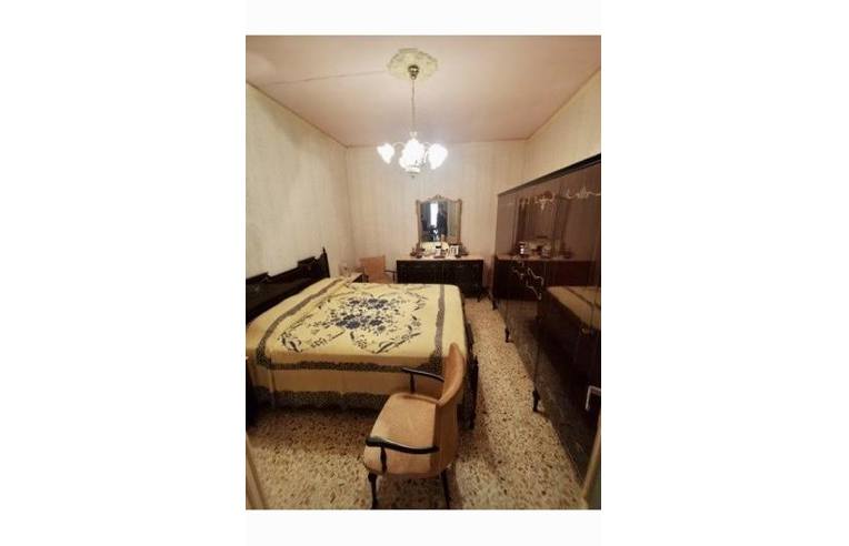 casa indipendente in vendita a Cianciana