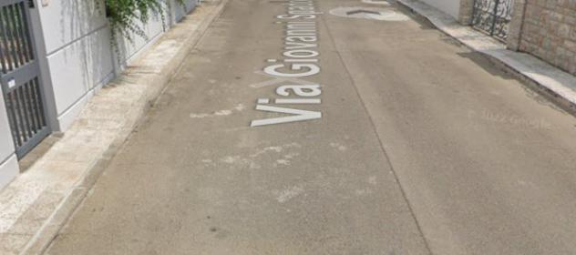 appartamento in vendita a Cianciana