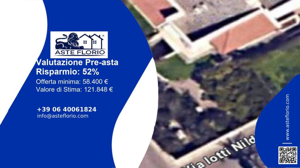 appartamento in vendita a Cianciana