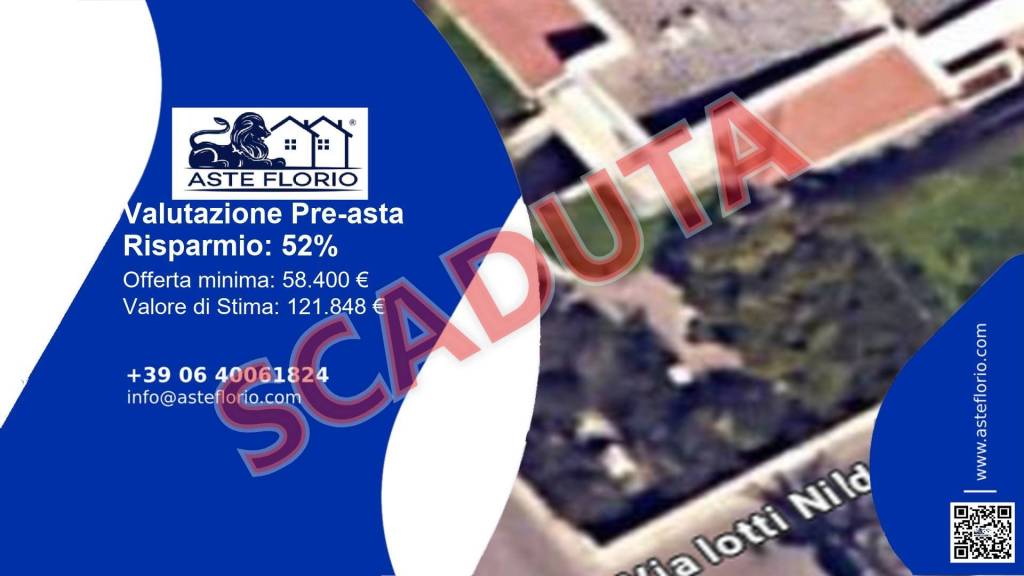 appartamento in vendita a Cianciana