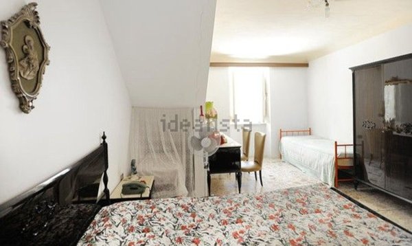 pentavano in vendita a Cianciana