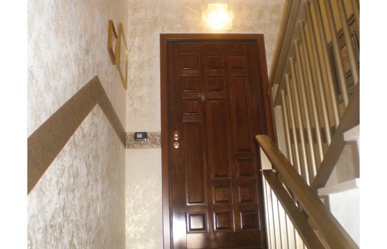 appartamento in vendita a Cianciana