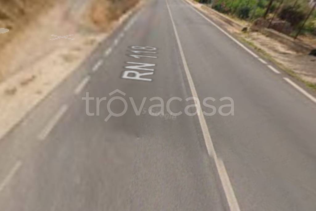 appartamento in vendita a Cianciana