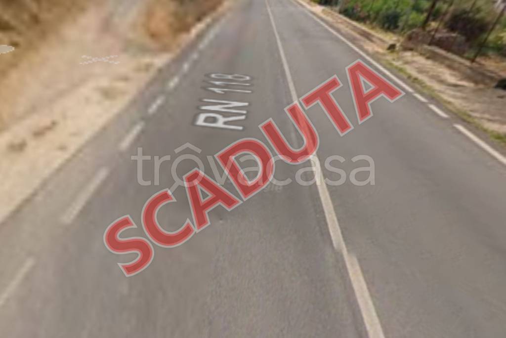 appartamento in vendita a Cianciana