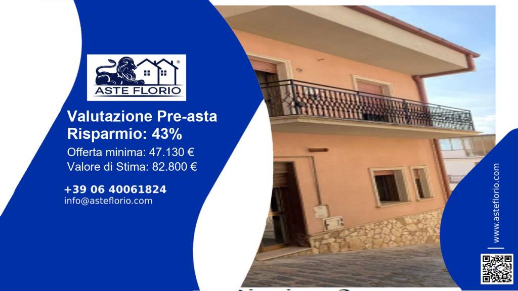 terreno edificabile in vendita a Cianciana