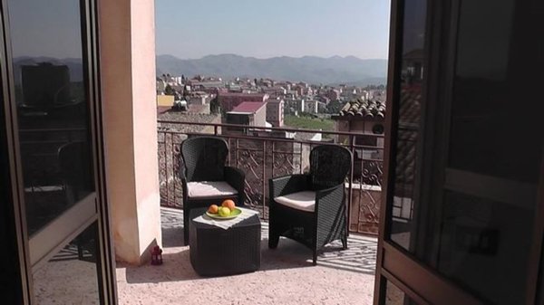 casa indipendente in vendita a Cianciana