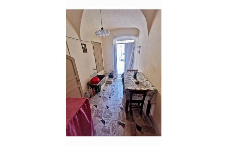 casa indipendente in vendita a Cianciana