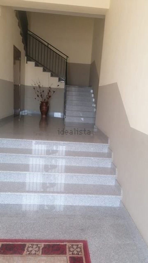 appartamento in vendita a Cianciana