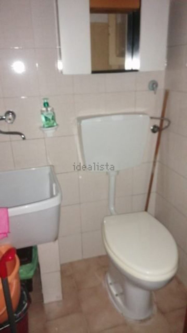 appartamento in vendita a Cianciana