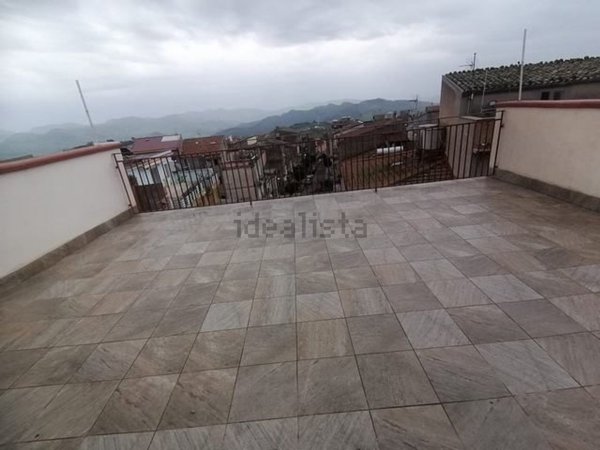 appartamento in vendita a Cianciana