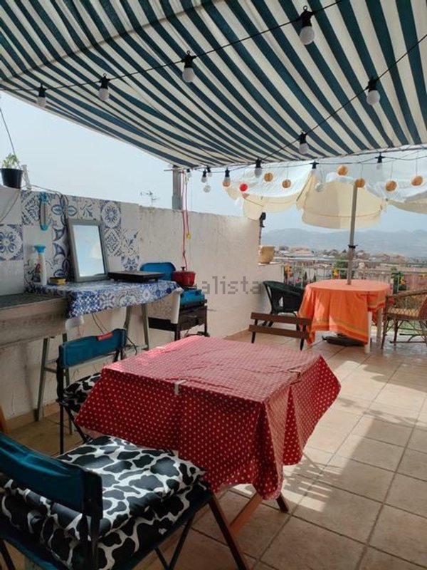 casa indipendente in vendita a Cianciana