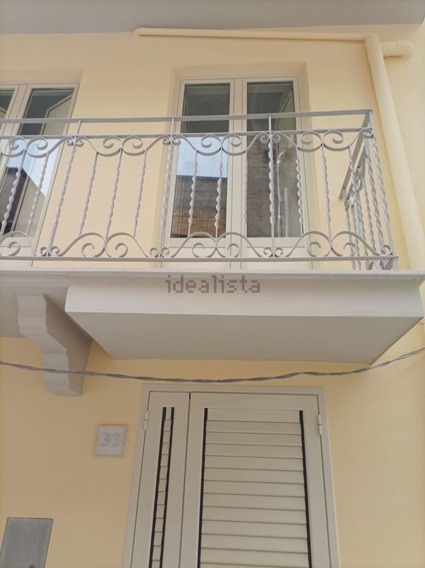 casa indipendente in vendita a Cianciana