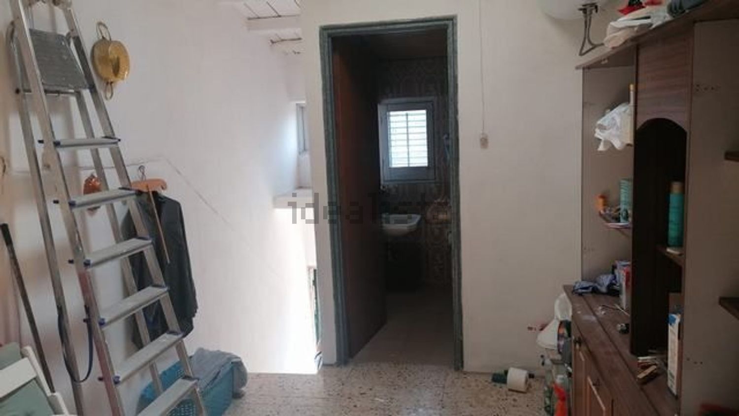 appartamento in vendita a Cianciana