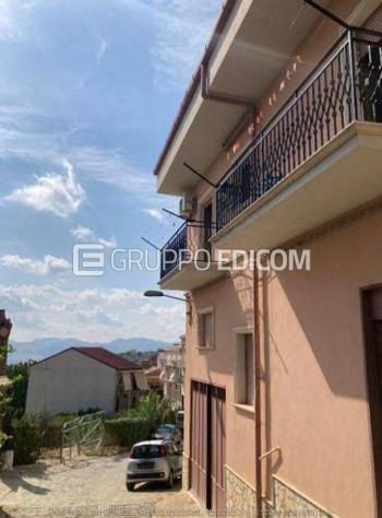 negozio in vendita a Cianciana