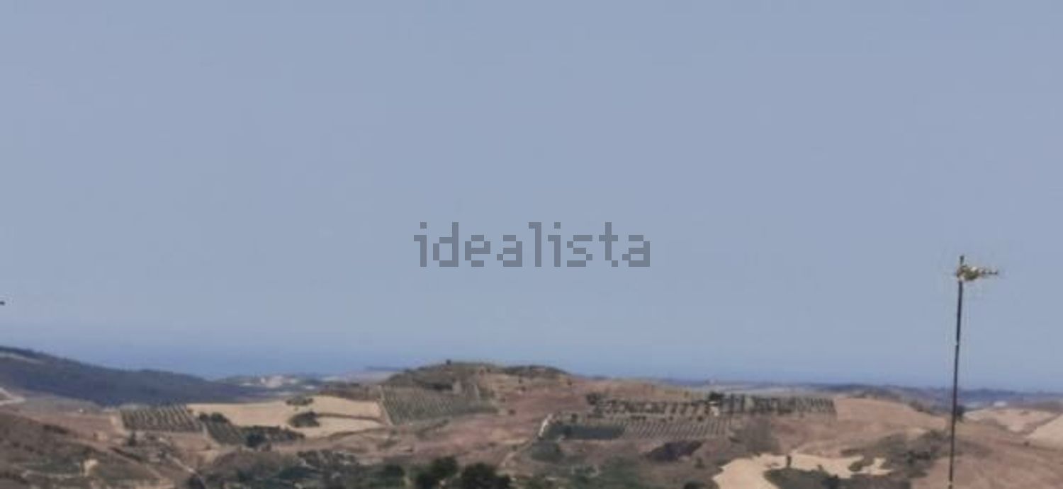 appartamento in vendita a Cianciana